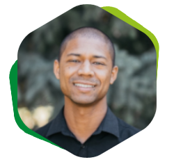 <b>Daryn Munnik</b><br>Investment Associate<br /> <strong>, Launch Africa Ventures <br><strong>Cape Town, South Africa </strong>