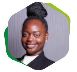 <b>Egla Ntumba</b><br>Managing Partner at MsFiT Ventures<br /><strong>Cape Town, South Africa </strong>
