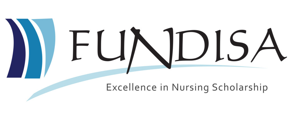 Fundisa