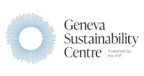geneva