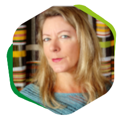 <b>Kiendel Burritt</b><br>Founder at Digital Africa Investments <br /> <strong>Cape Town, South Africa</strong>