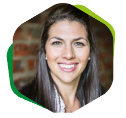<b>Mandi Swanepoel</b><br>HealthTech Ecosystem Manager <br /> <strong>Wesgro, Cape Town, South Africa</strong>