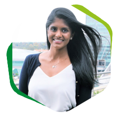 <b>Tishanya Naidoo</b><br>, Principal: Venture Capital <br /> <strong>27Four Investment Managers, Johannesburg, South Africa</strong>