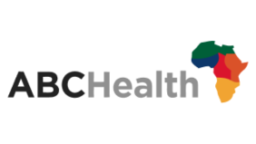 abc-health
