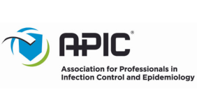 apic