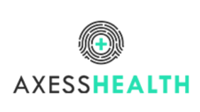 Axess-Health