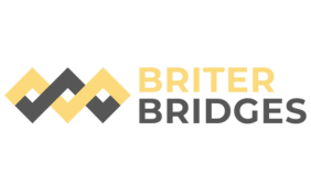 briter-bridges