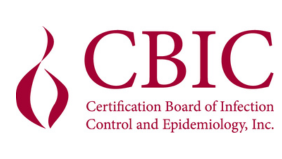 cbic
