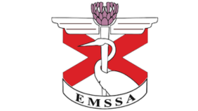 emssa
