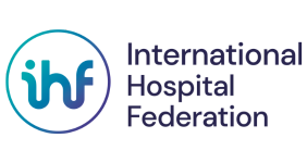 International hospital federation