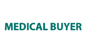 medical buyer