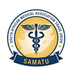 SAMATU