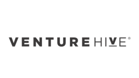 Venture Hive