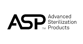 ASP 
