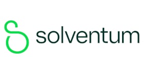Solventum