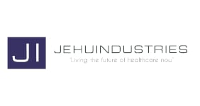 Jehu Industries
