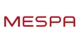 MESPA Logo