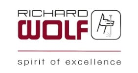 Richard Wolf