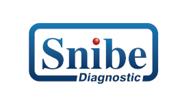snibe