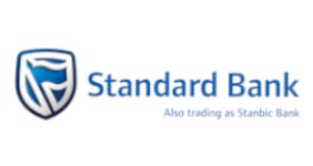 Standard Bank