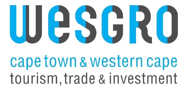 Wesgro
