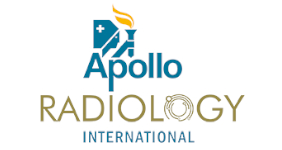 Apollo Radiology International