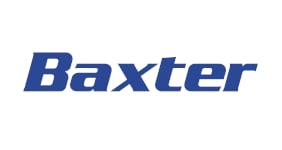 Baxter