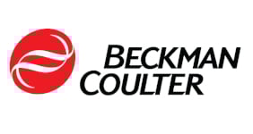 Beckman Coulter