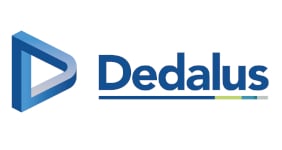 dedalus