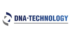 DNA Technology