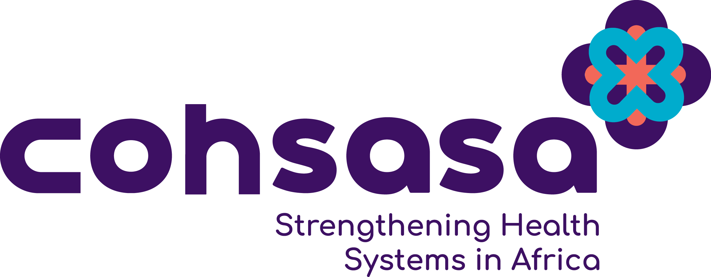 cohasa
