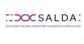 salda