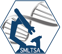 SMLTSA