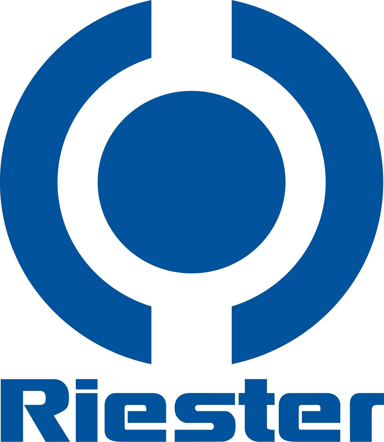 Riester