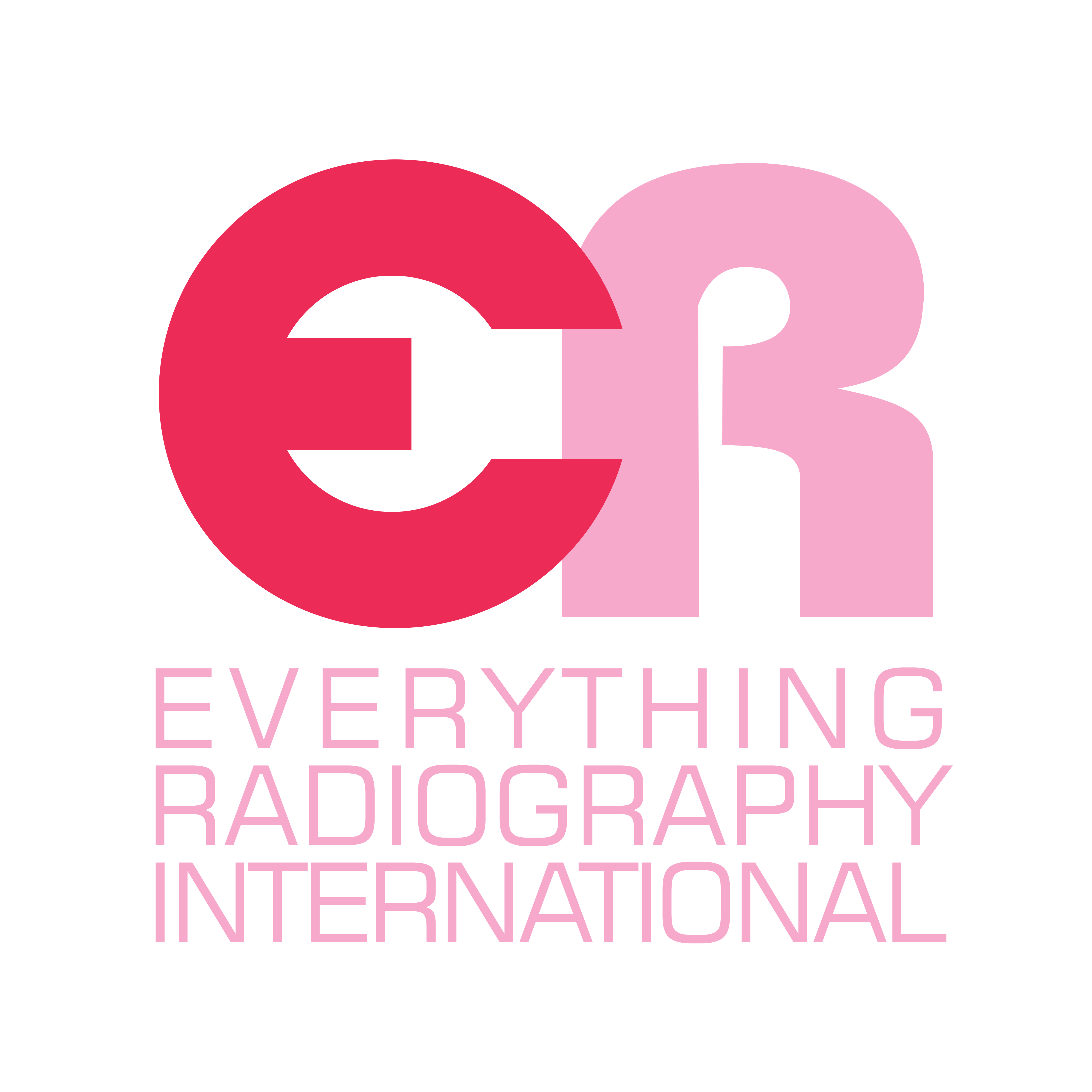 everything-radiography