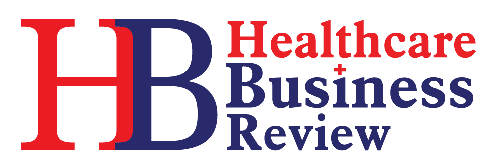 Healthcare Business Review 