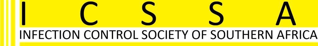 icssa