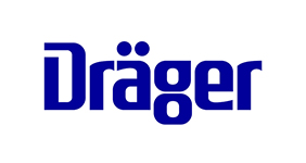 Drager