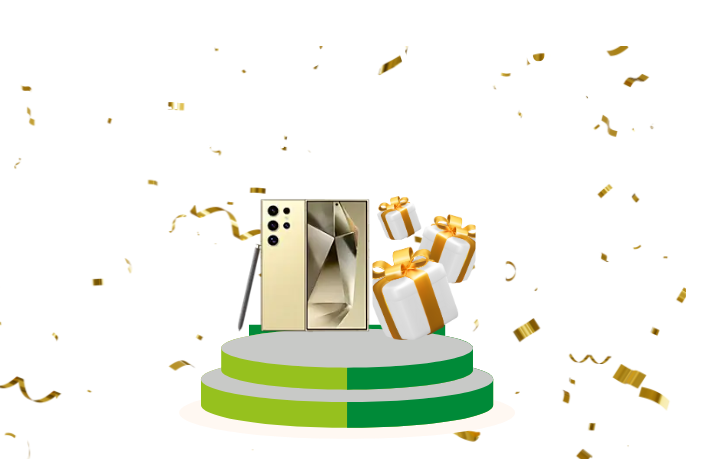 Africa Health - Post Show Report