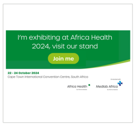 Download banner ad