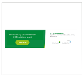 Download banner ad