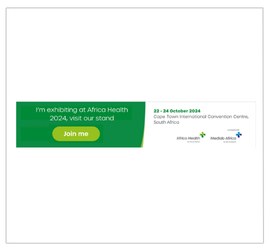 Download banner ad