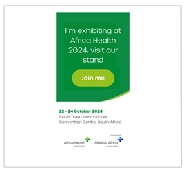 Download banner ad