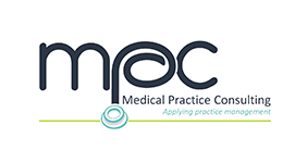 MPC